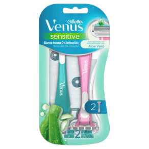 7702018072217_99_1_1200_72_RGB -1-.png 7702018072217_99_1_1200_72_RGB -1-.png